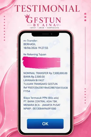 Testimonial 2