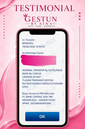 Testimonial 3