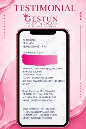 Testimonial 6