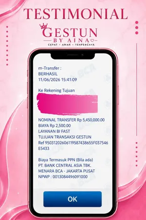 Testimonial 8