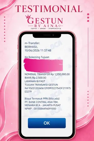 Testimonial 9